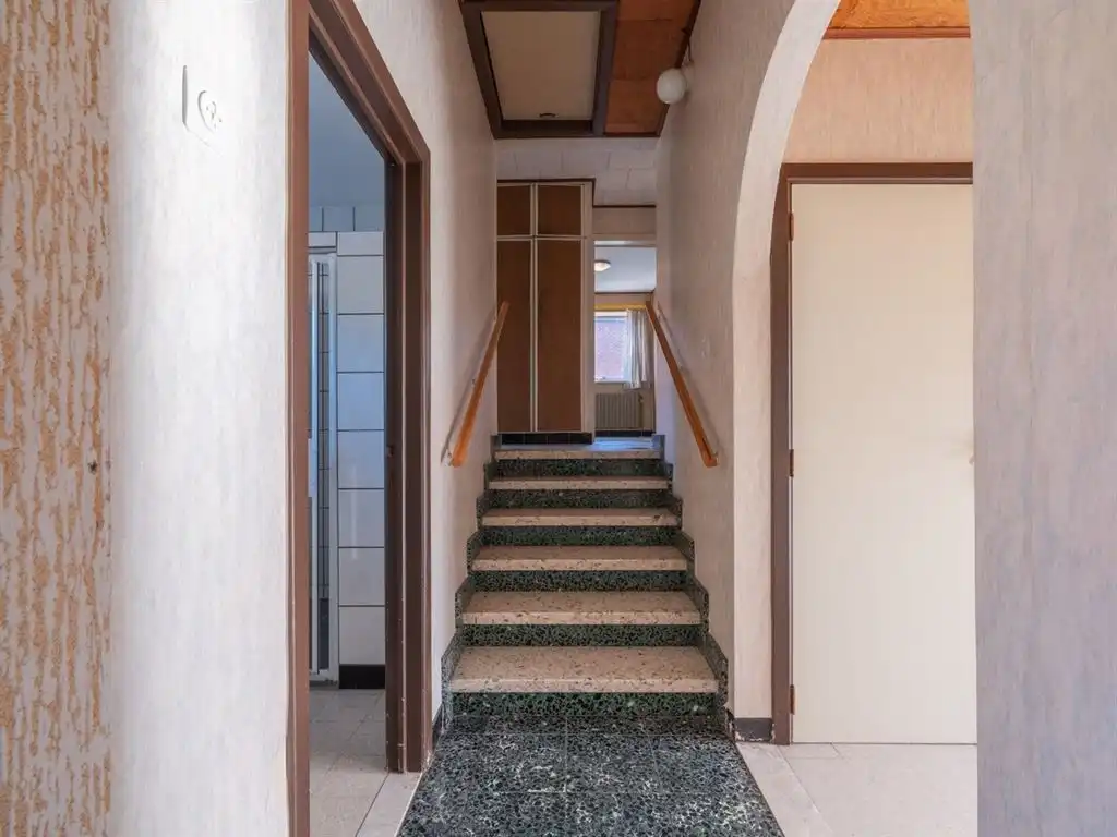 Te renoveren vrijstaande woning met 4 slaapkamers foto 27