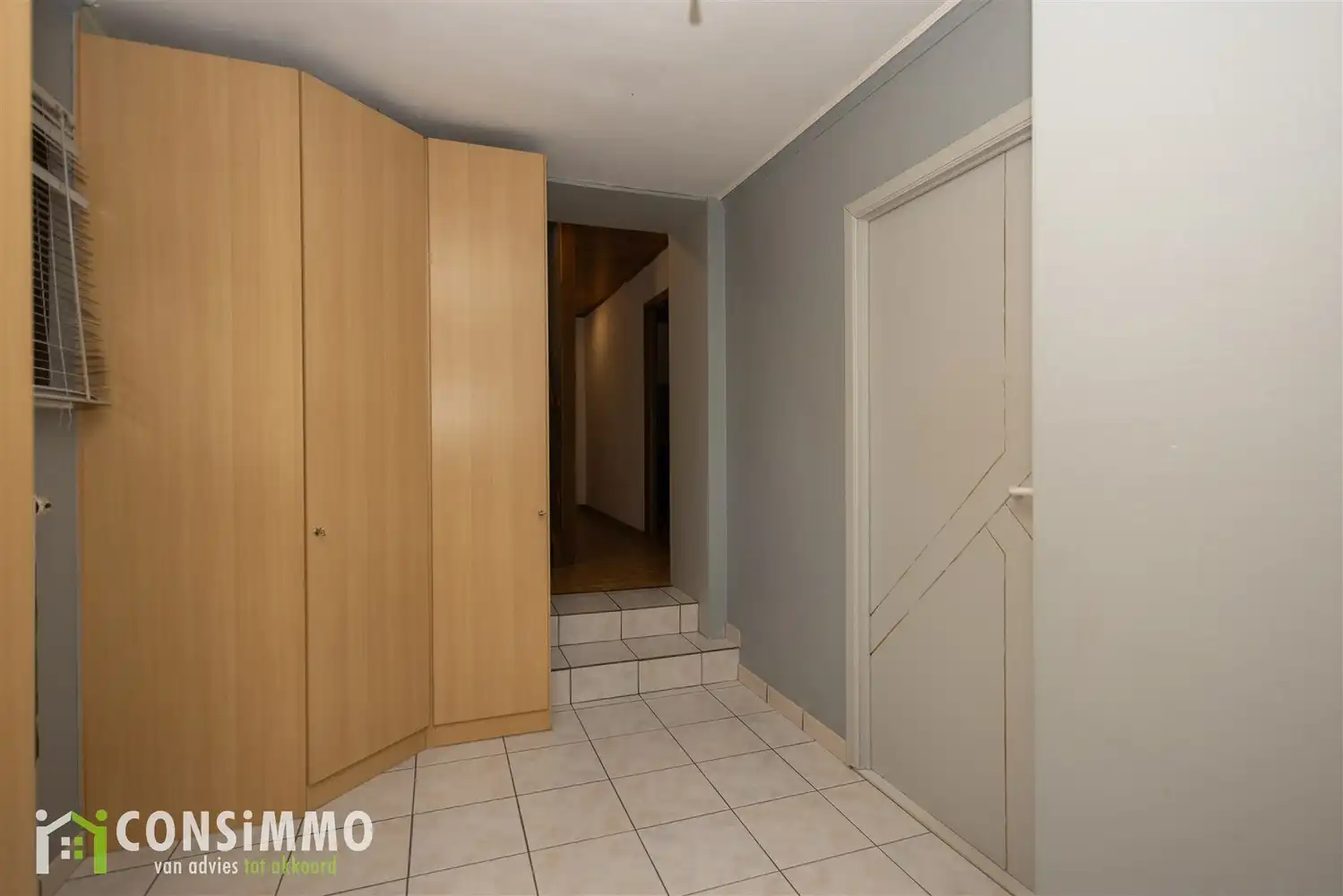 Huis te koop foto 24