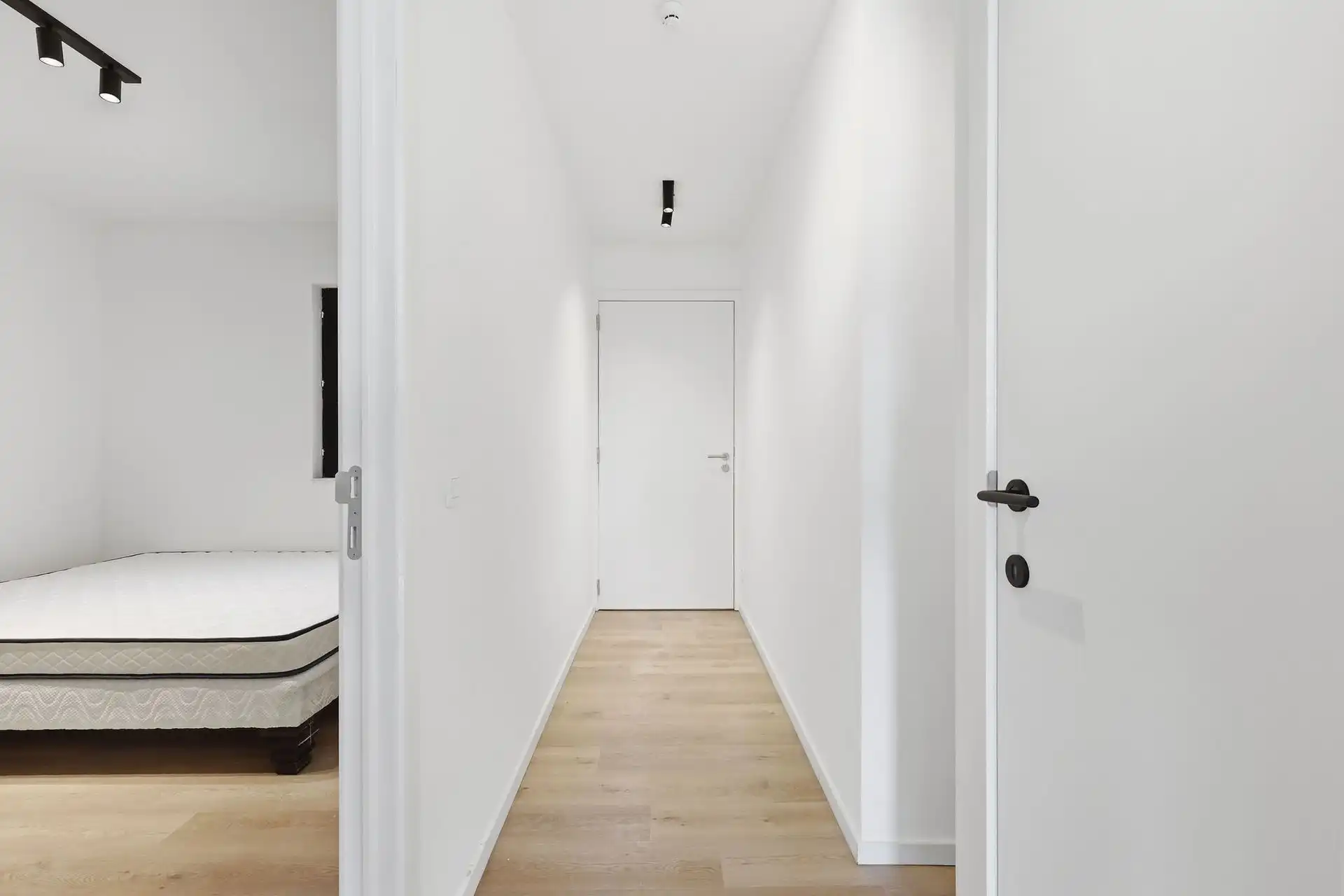 CENTRUM / 1 SLPK foto 11