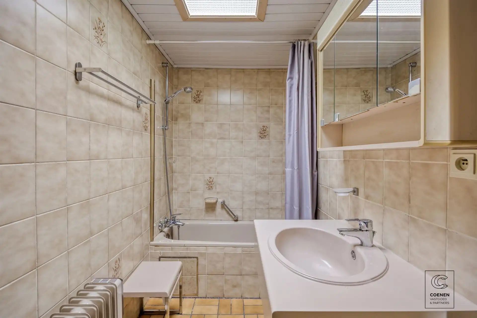 Verrassend ruime woning met bew opp van 162 m² op toplocatie foto 11