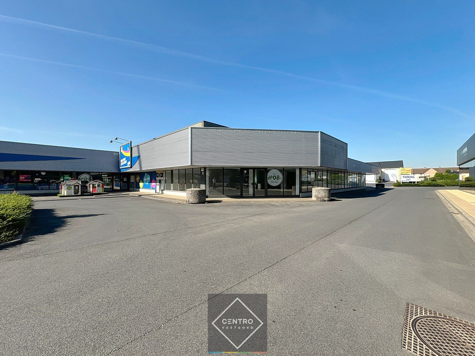 ()=>{if(producerUpdateValueVersion(node),producerAccessed(node),node.value===ERRORED)throw node.error;return node.value} Brugsesteenweg 353 - 8800 Roeselare