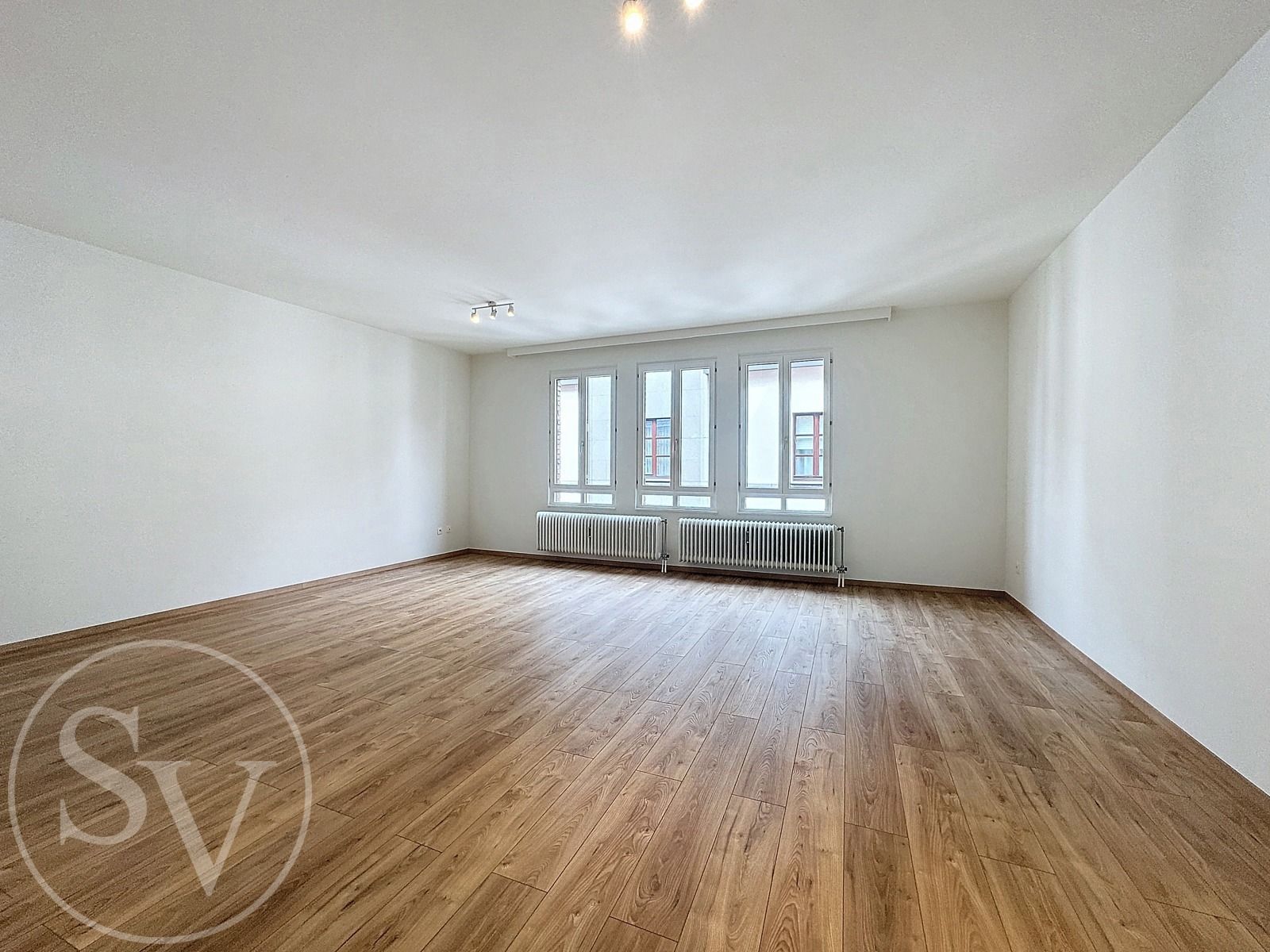 Instapklare studio in hartje Antwerpen. foto 8