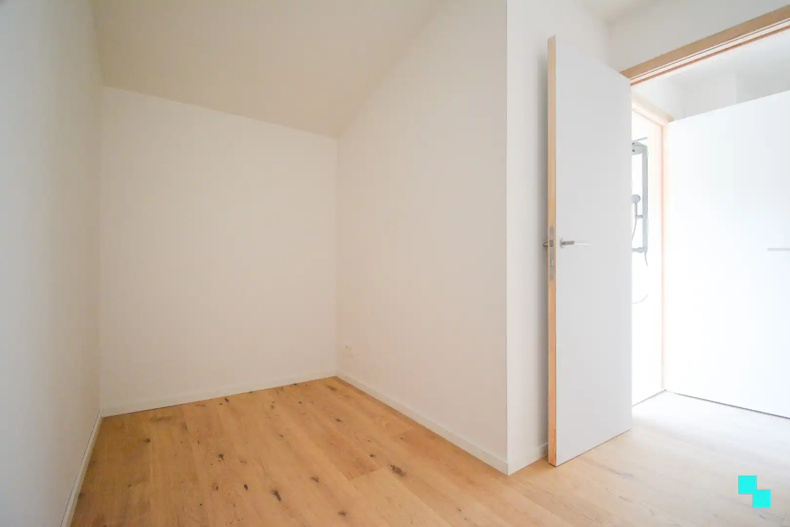 Uiterst energiezuinige gezinswoning (EPC A+) te Hooglede foto 19