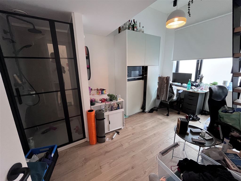 ()=>{if(producerUpdateValueVersion(node),producerAccessed(node),node.value===ERRORED)throw node.error;return node.value} Onze-Lieve-Vrouwstraat 50 - 3000 LEUVEN