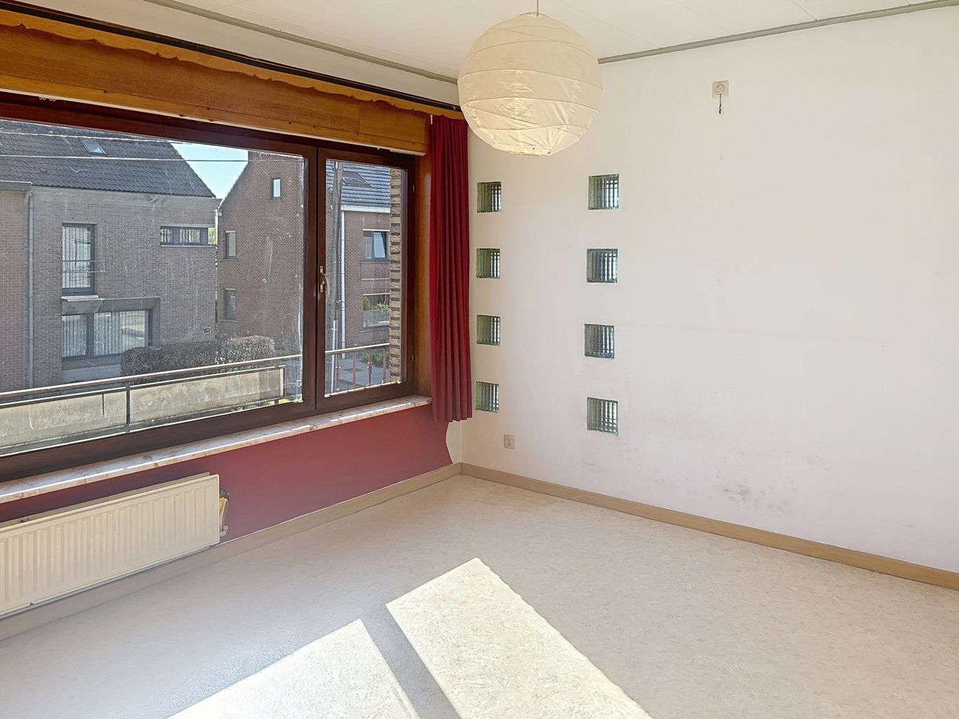 Appartementsgebouw te koop in Opwijk! foto 4