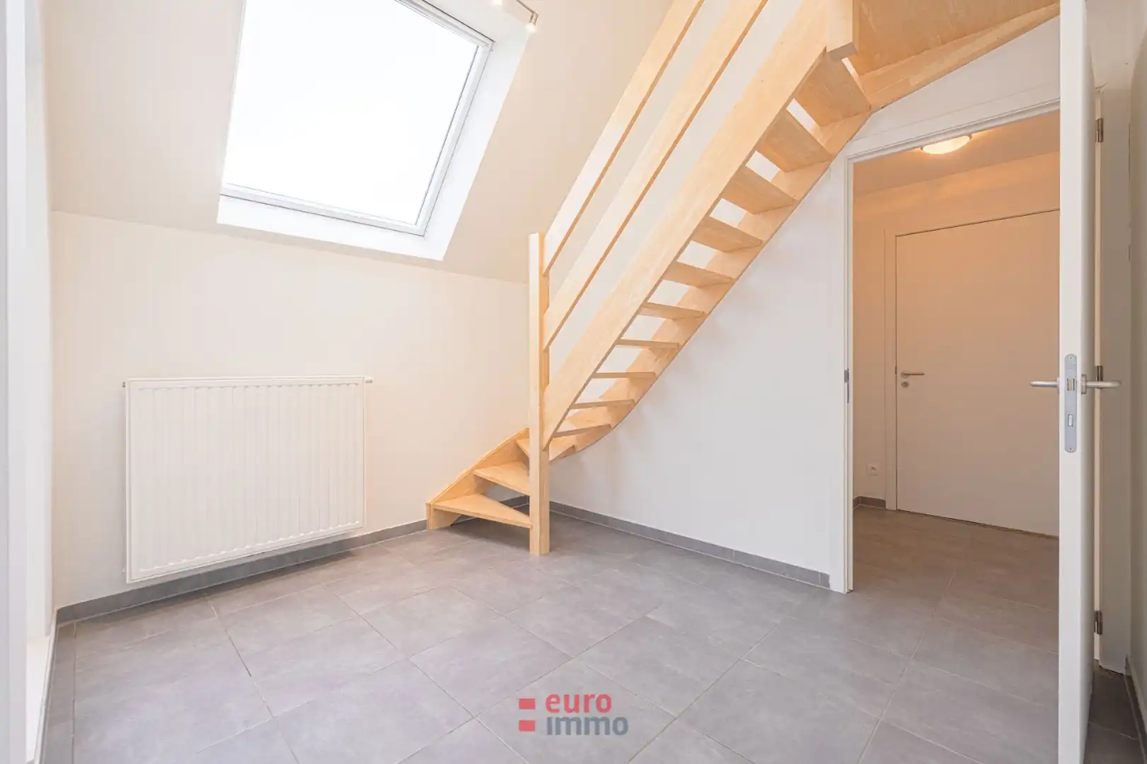 Residentie Schaar - 0204 foto 7