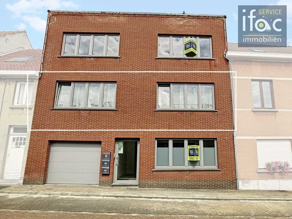 ()=>{if(producerUpdateValueVersion(node),producerAccessed(node),node.value===ERRORED)throw node.error;return node.value} Oud Gasthuisstraat 5/11 - 3080 Tervuren