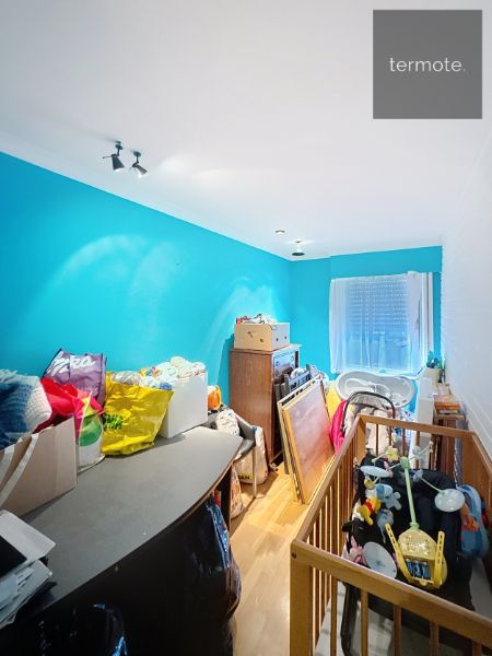 centrumwoning foto 11