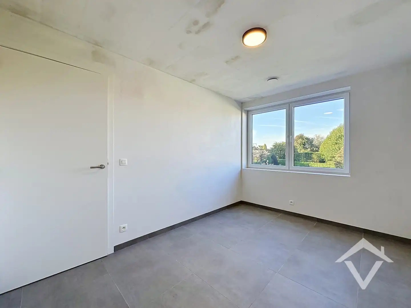 Nieuwbouwwoning met 3 slaapkamers in centrum Koekelare  foto 19