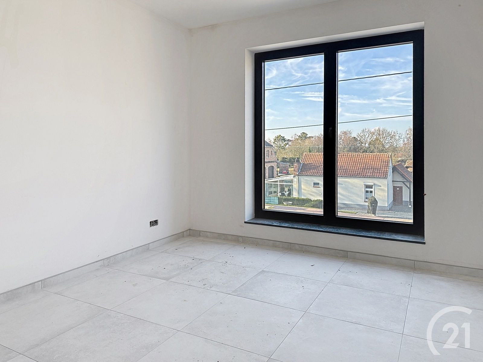 Residentie De Guld foto 8