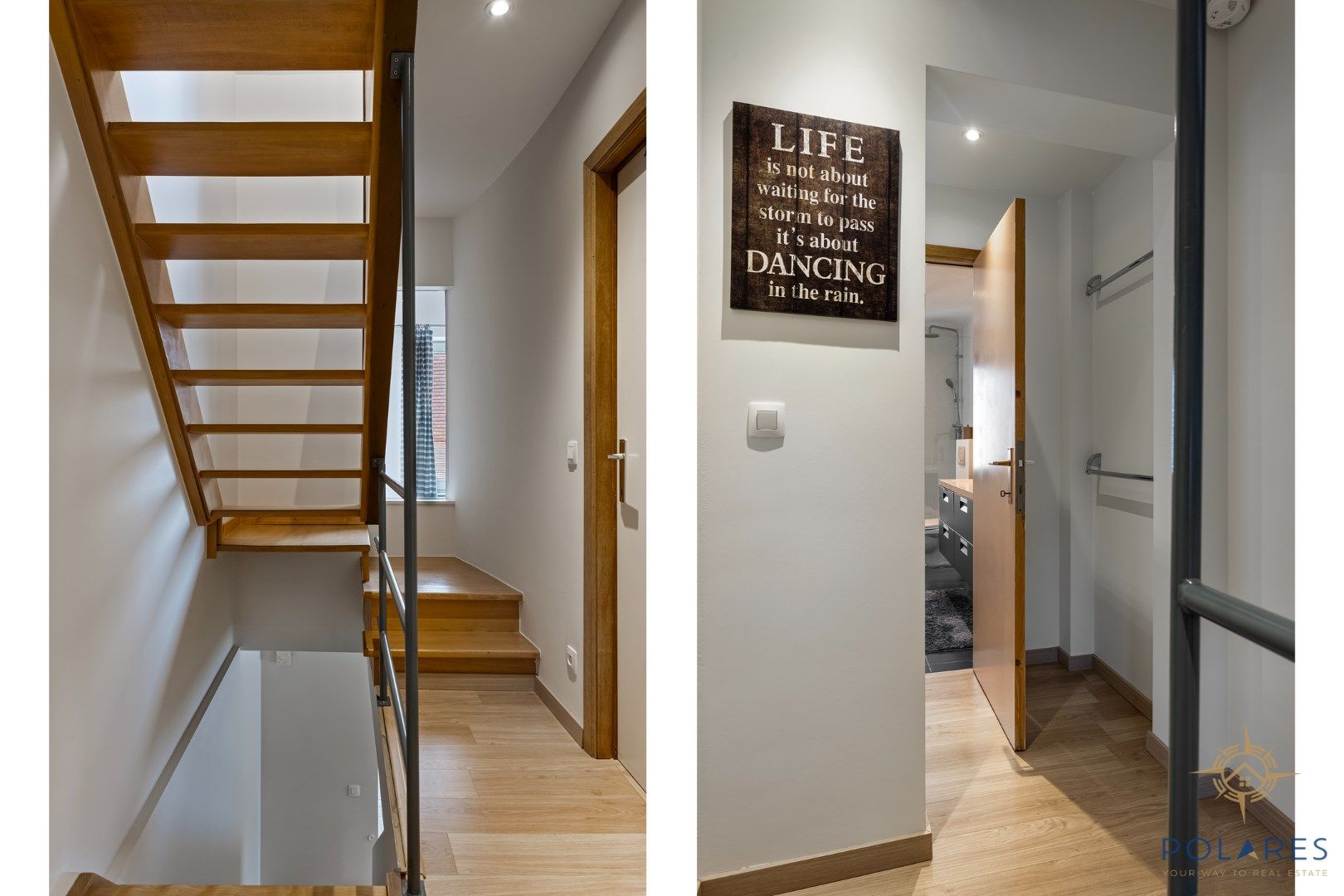 Instapklare woning met karakter op toplocatie foto 10