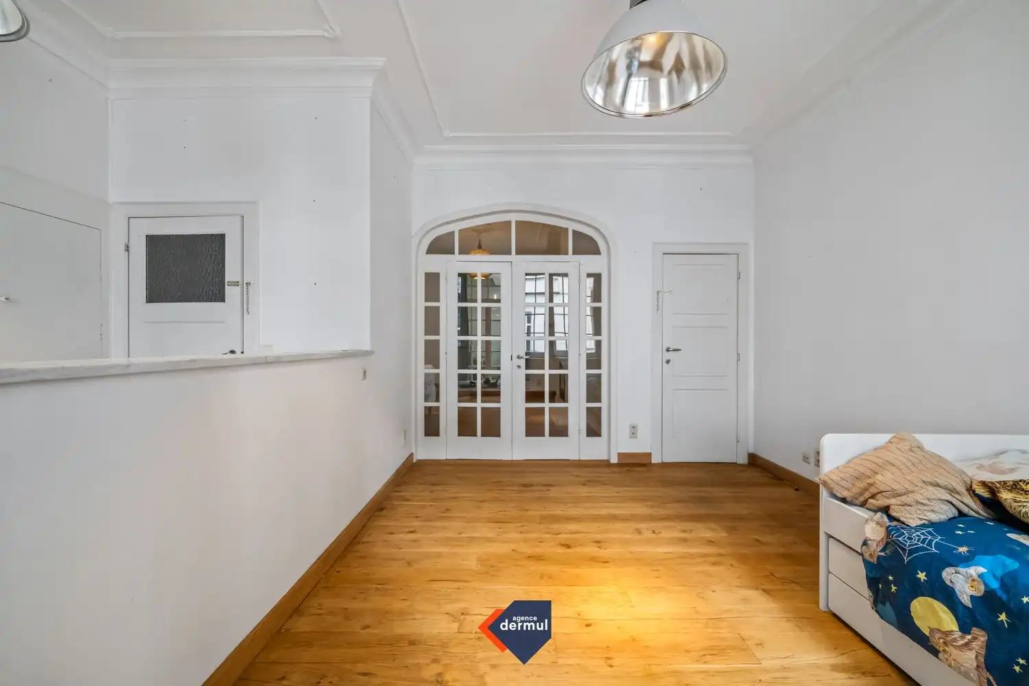 RESIDENTIE BEERNAERT foto 17