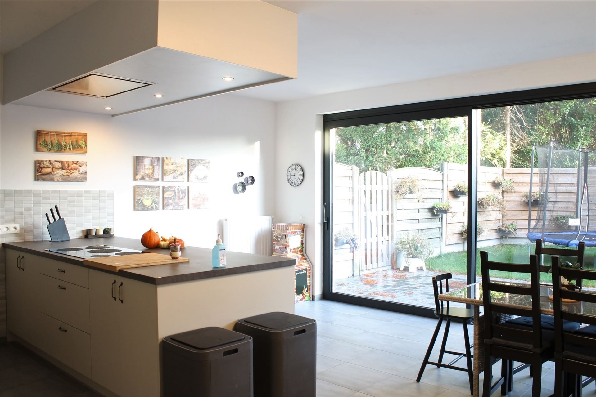Woning foto 2