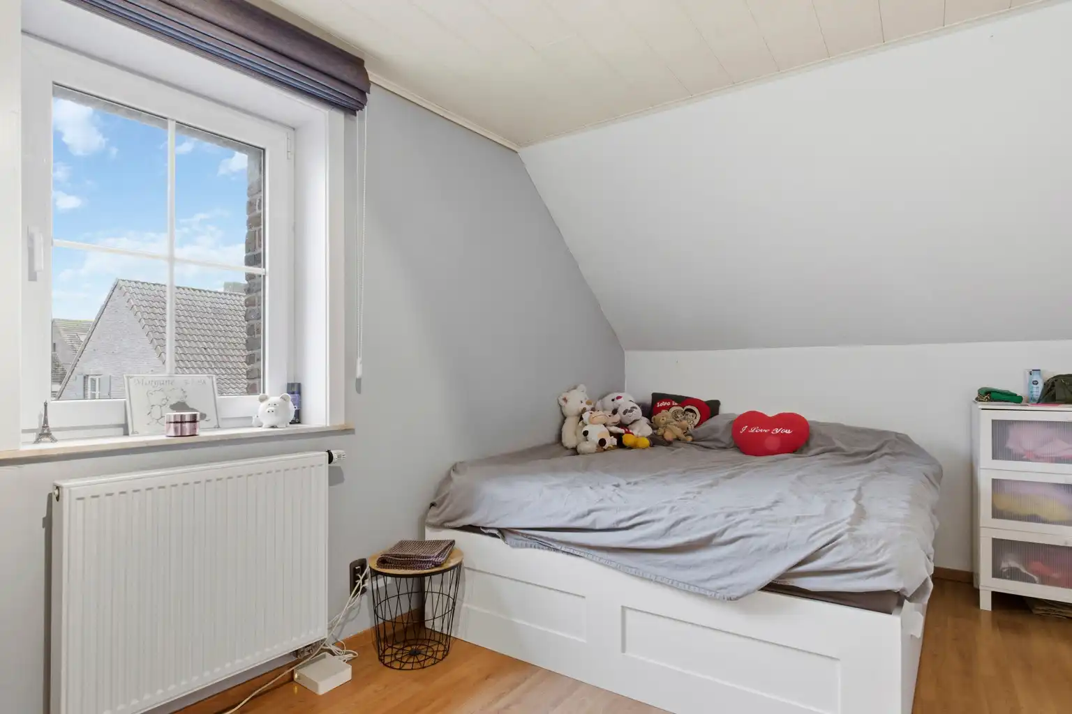 GROTE GERENOVEERDE BOERDERIJ MET APART APPARTEMENT foto 17