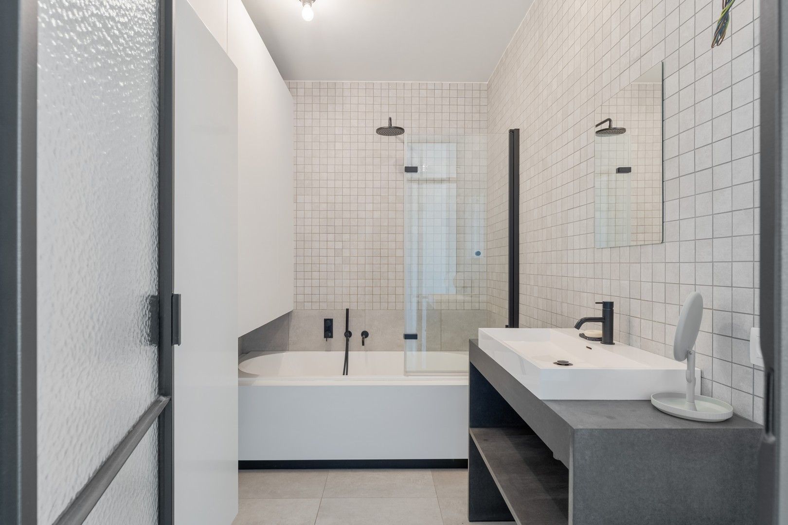 Gezellig penthouse op toplocatie in Hasselt – Wonen aan de Hendrik van Veldekesingel foto 12