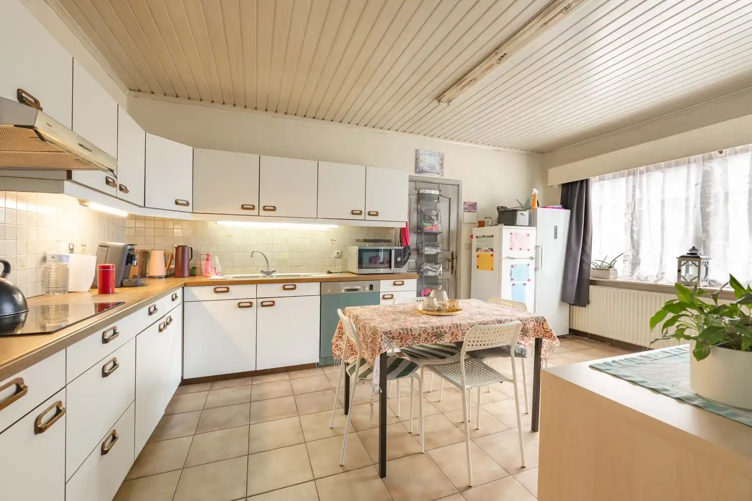 Woning te Kortemark. foto 7