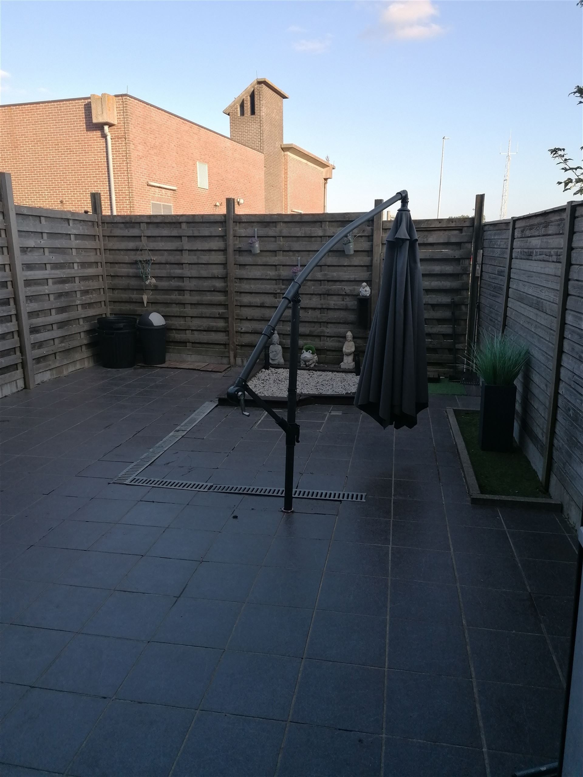 rijwoning foto 2
