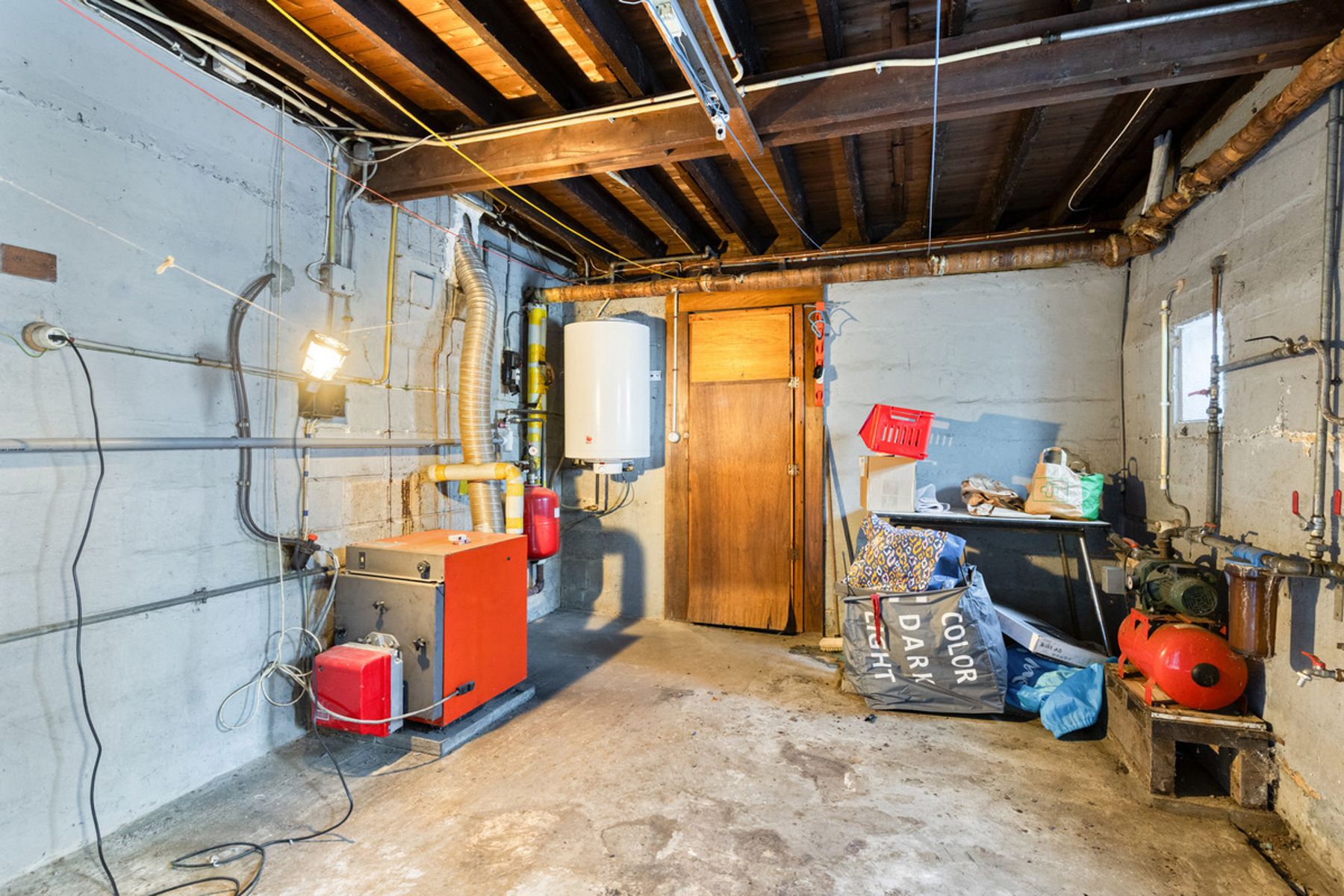 Rustig gelegen eigendom met 3 slaapkamers foto 18