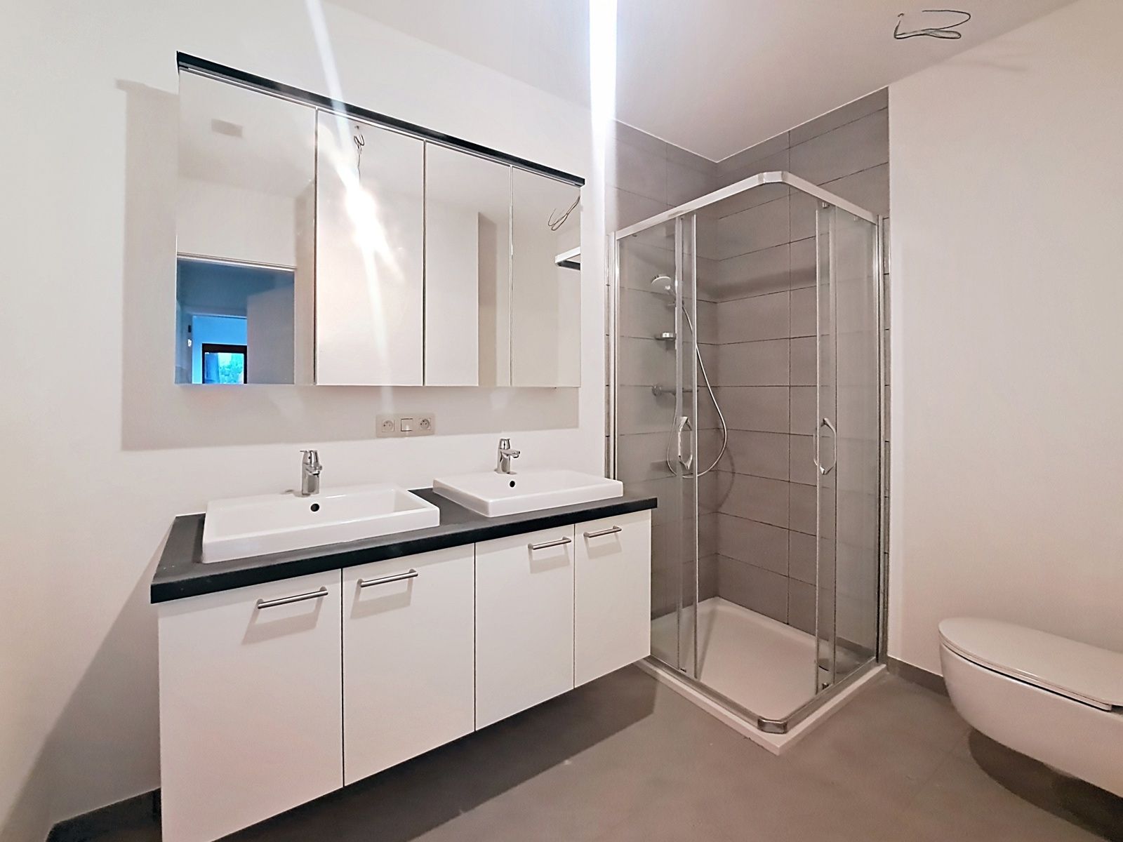 Appartement te huur foto 6