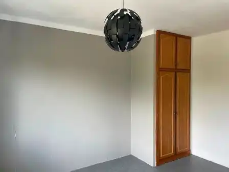 Residentieel gelegen woning op een perceel van 950 m² foto 22