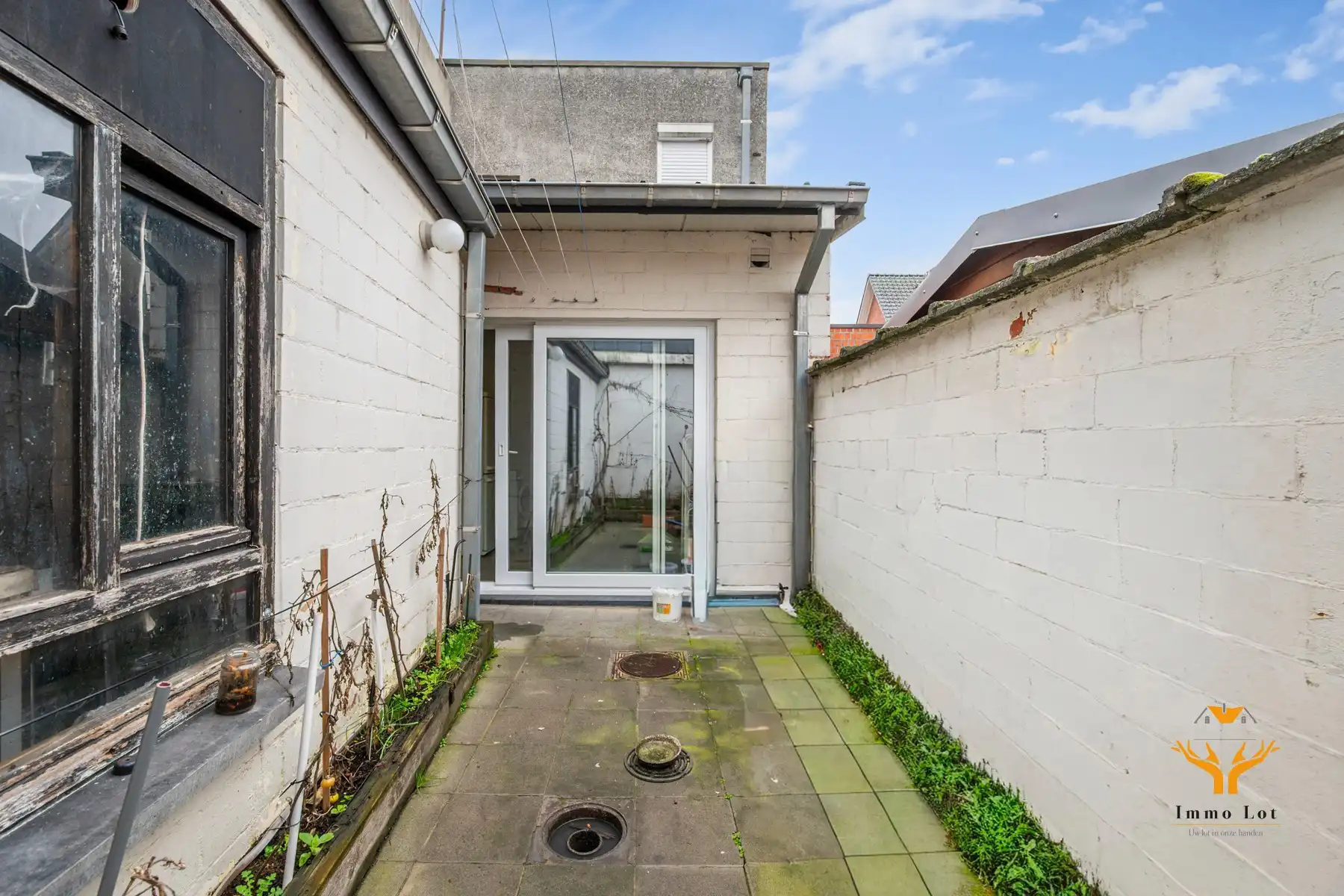 Starterswoning met 3 slaapkamers  foto 15