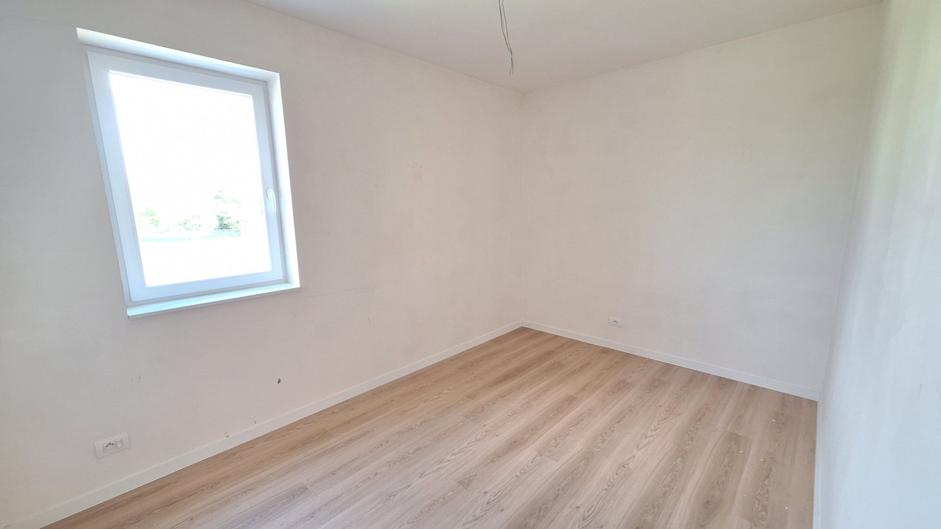 Huis te koop foto 12