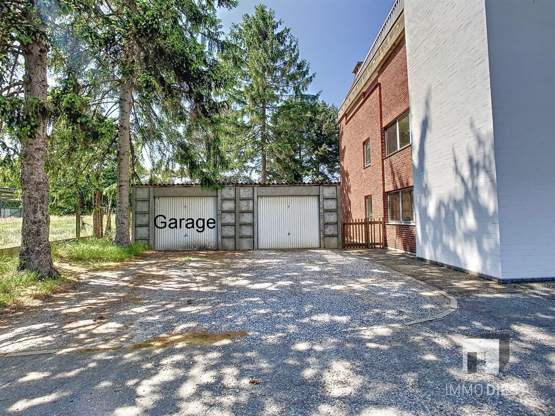 Appartement eerste verdieping foto 16