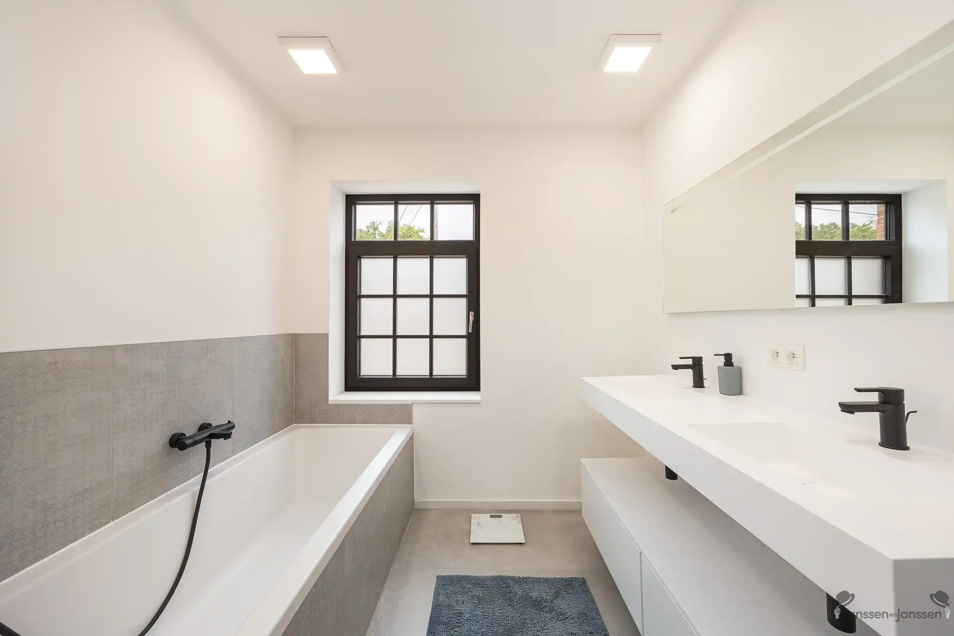 Exclusief wonen nabij het meer van Keerbergen luxe, rust & topafwerking foto 15