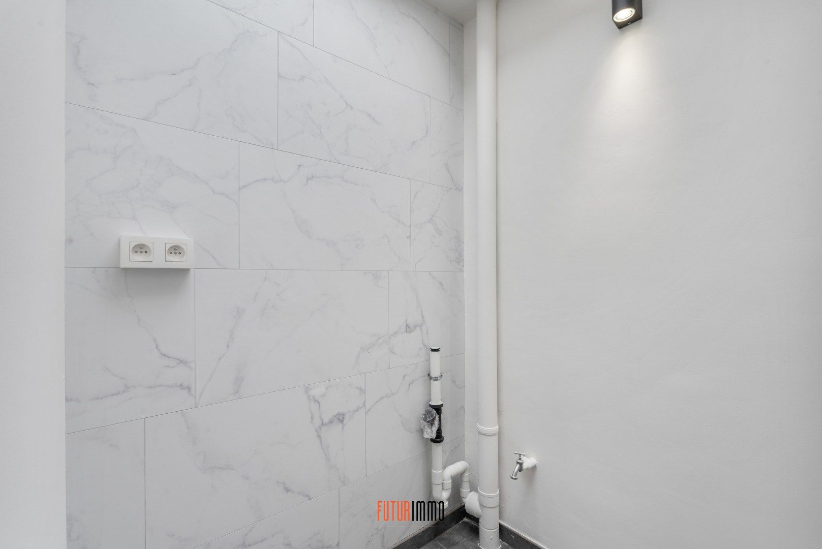 Instapklare stadswoning foto 8