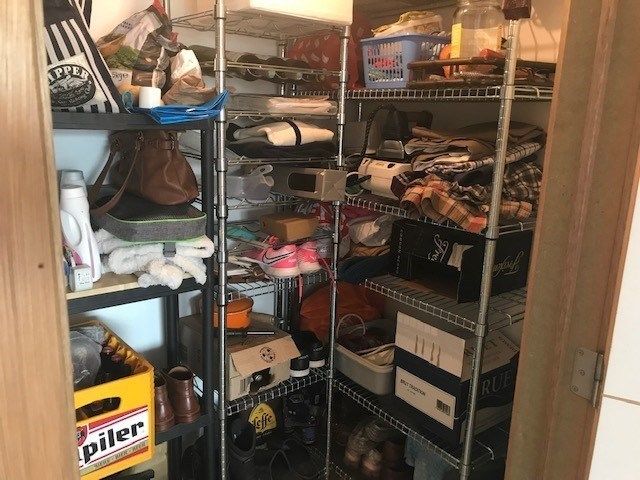 Zeer mooi en recent appartement foto 7