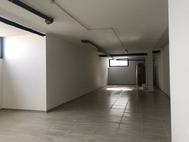 Prachtige villa in Benissa foto 25