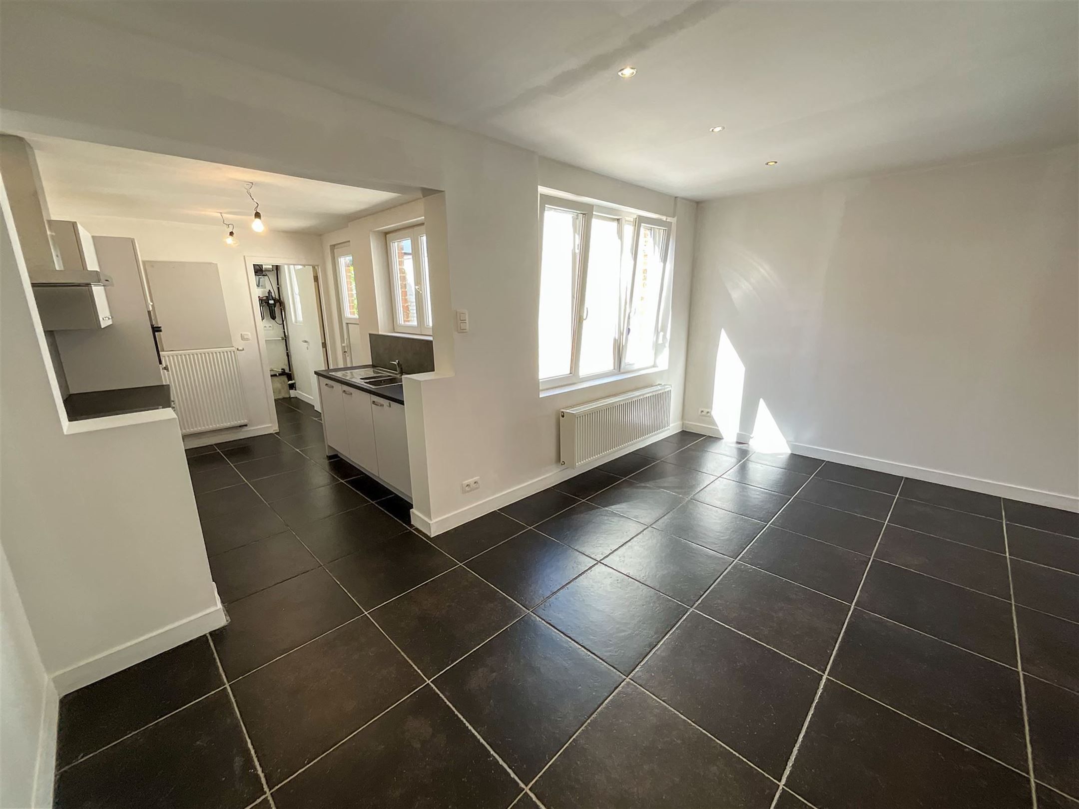Woning foto 4