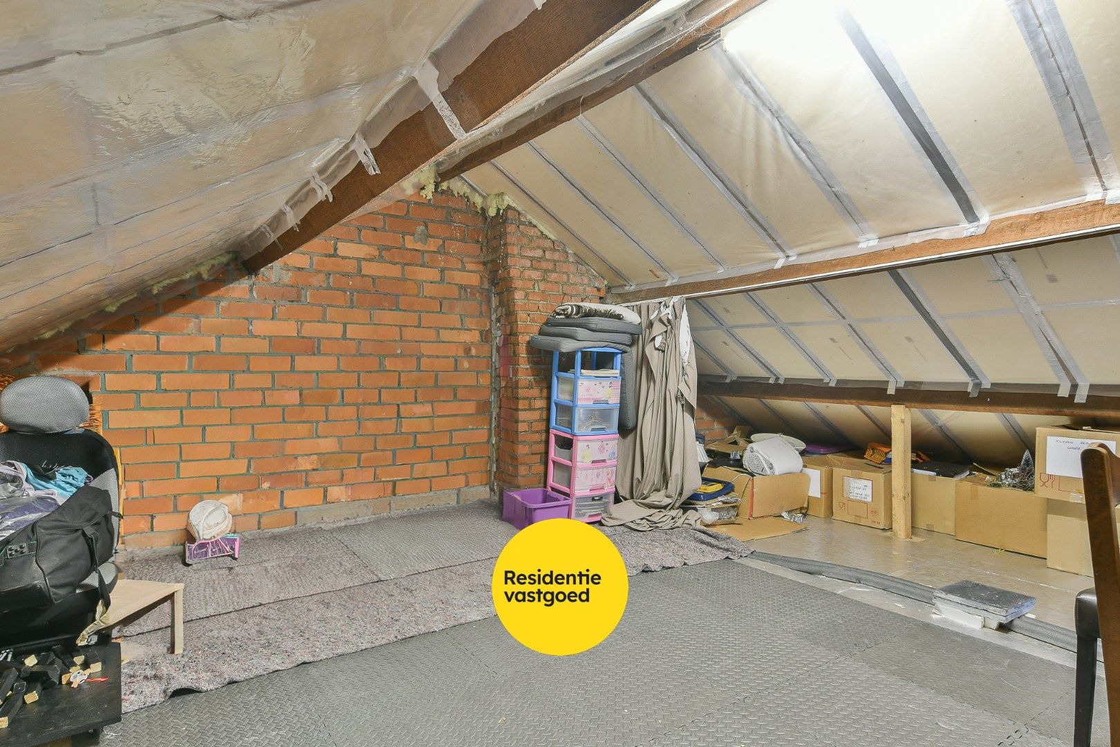 Landelijk gelegen open bebouwing in Ichtegem foto 27