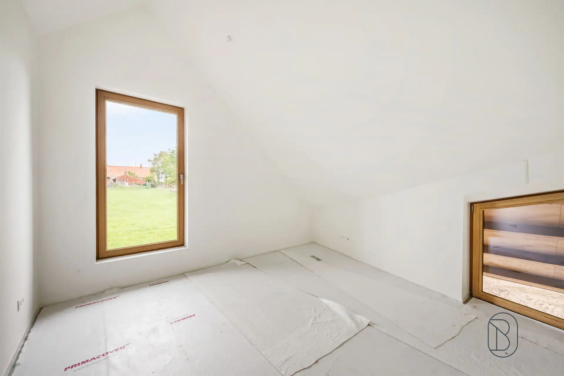 Unieke architectenwoning met prachtige verzichten foto 22