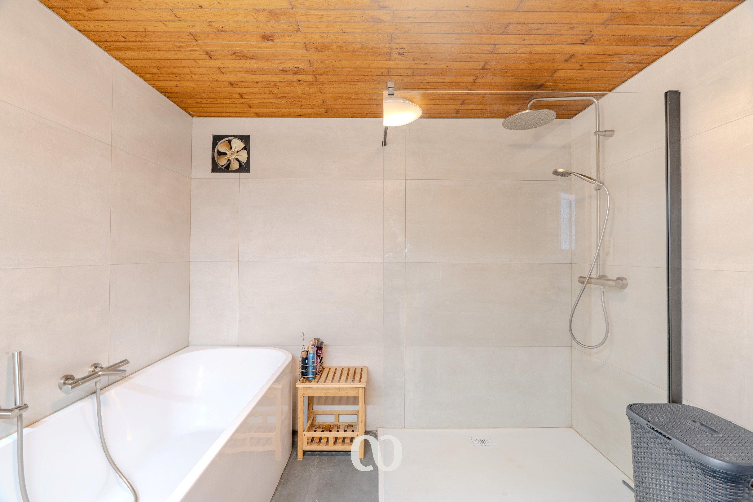 Rustig gelegen woning met prachtige tuin in Brakel  foto 11