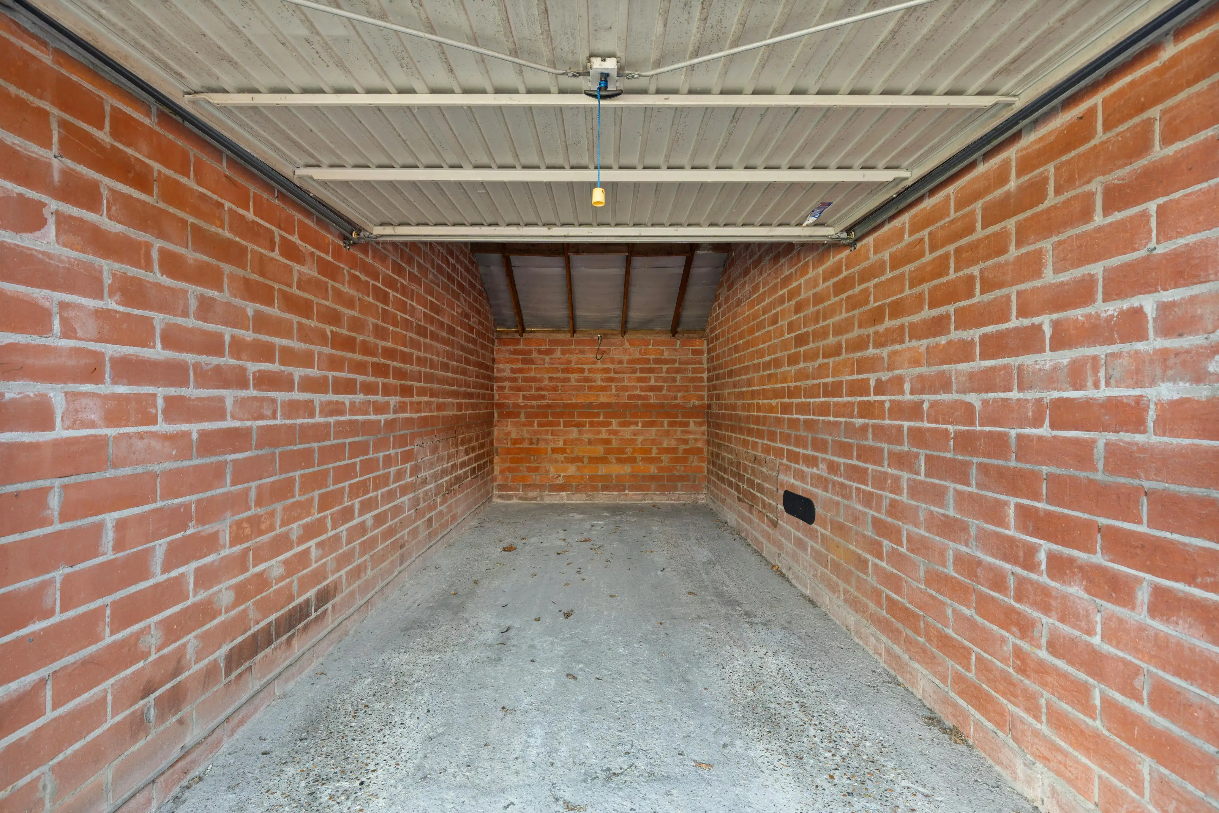 Huis te koop met 2 slaapkamers in Brugge centrum foto 11