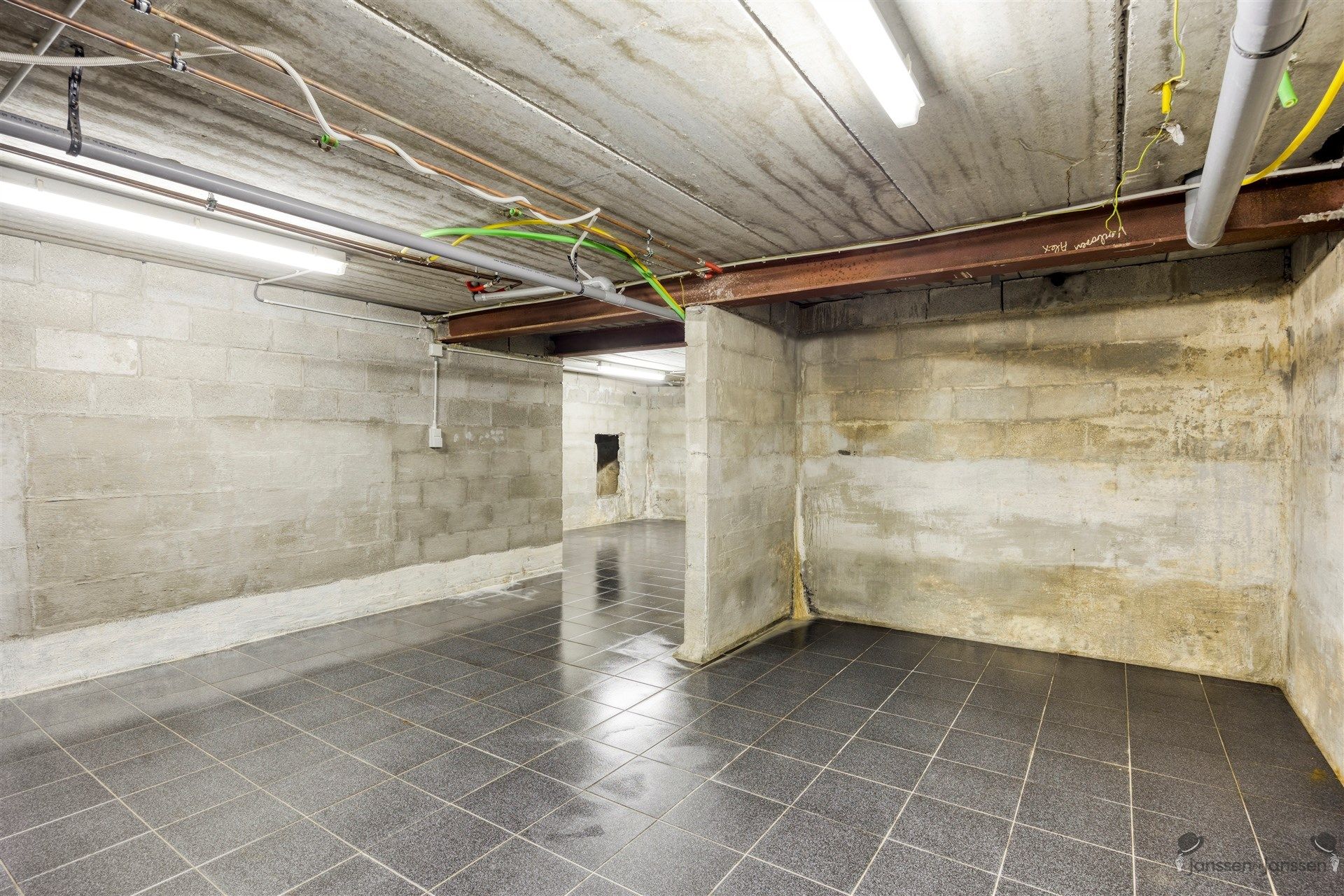 Huis foto 21