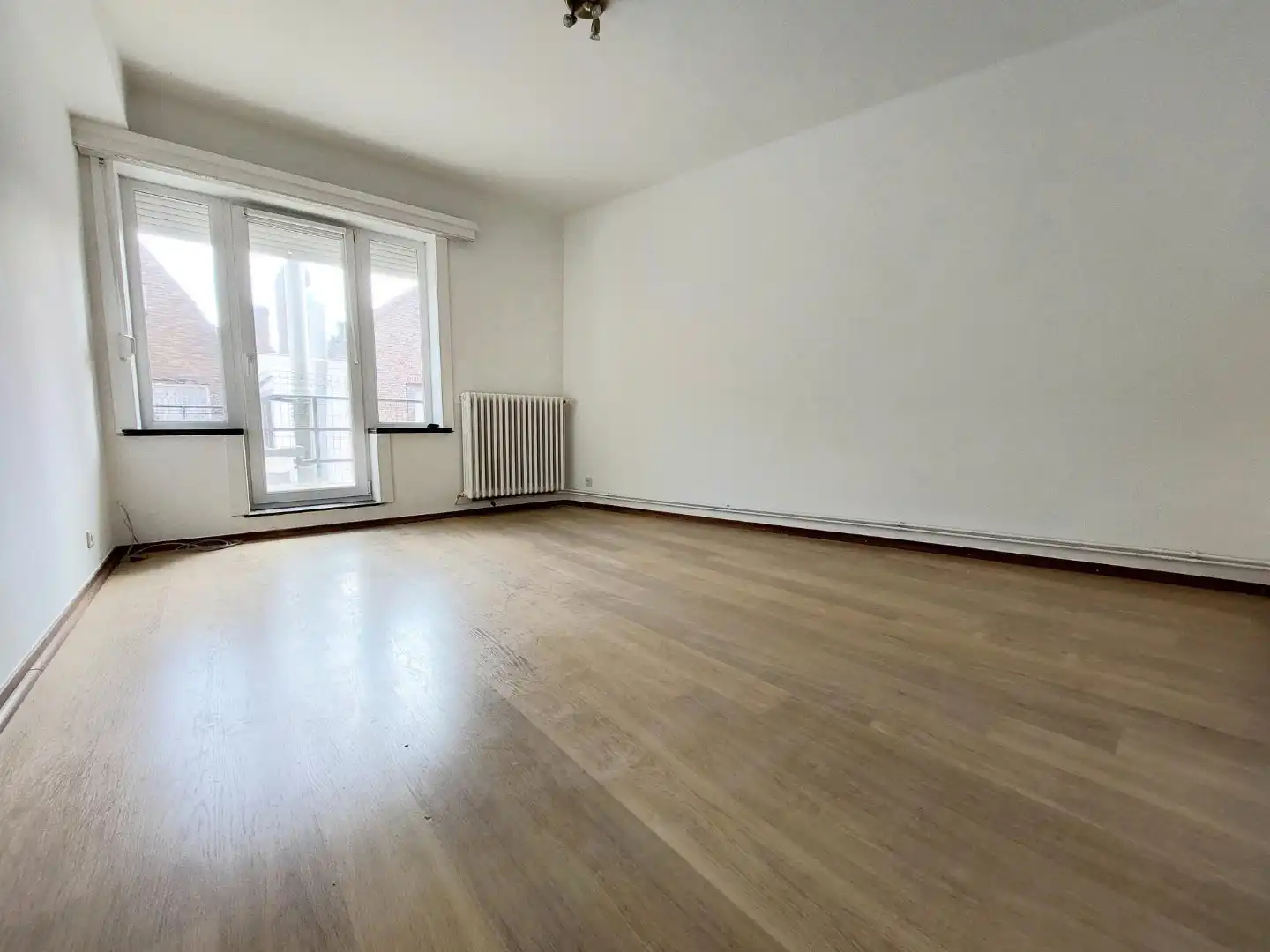Centraal gelegen appartement nabij de Grote Markt foto 11