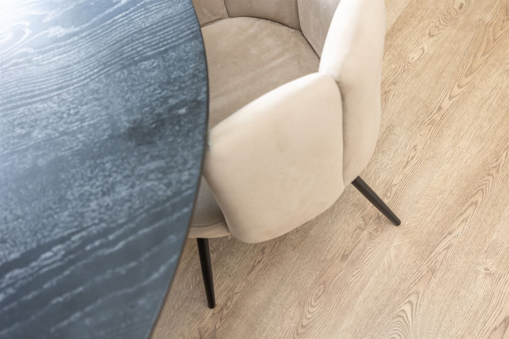 Instapklaar pareltje tussen de parken foto 4