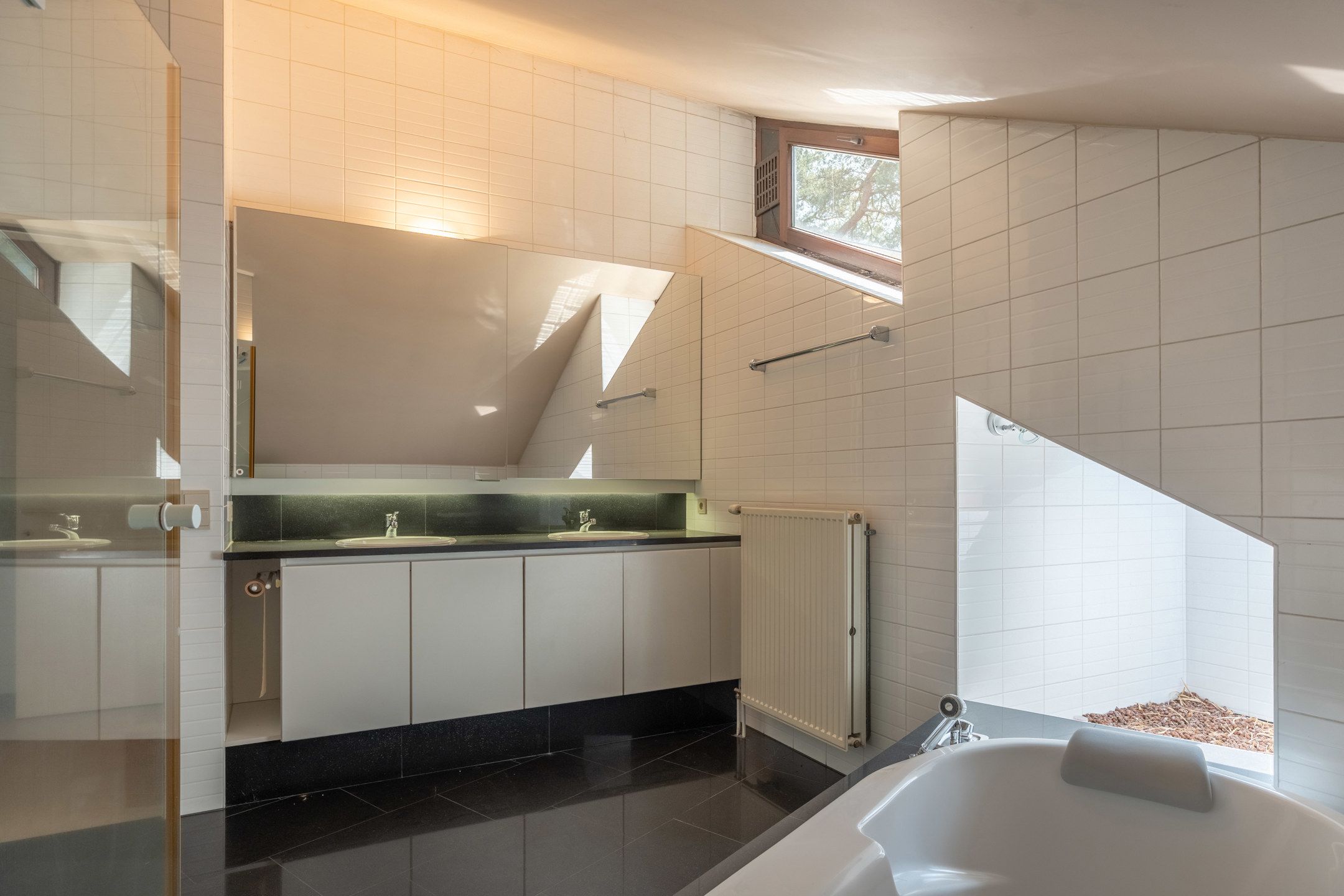 Ruime villa met 8 slpk's op groot perceel te Vosselaar foto 39