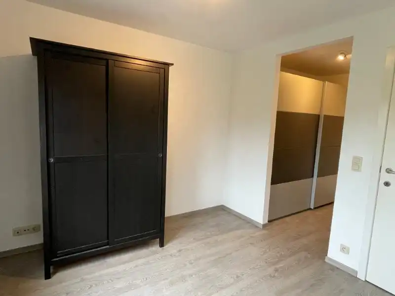 Huis te koop foto 11