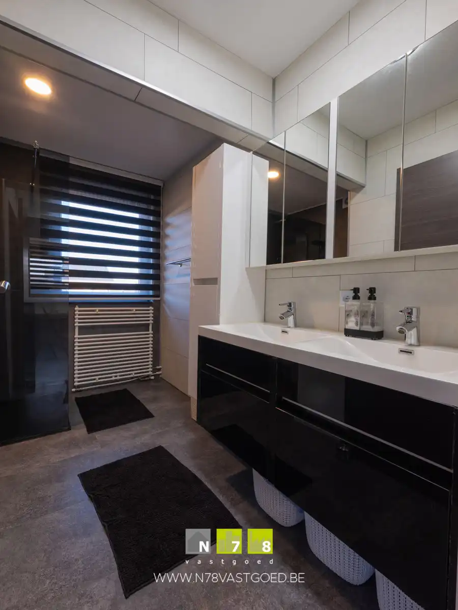 Huis te koop foto 13