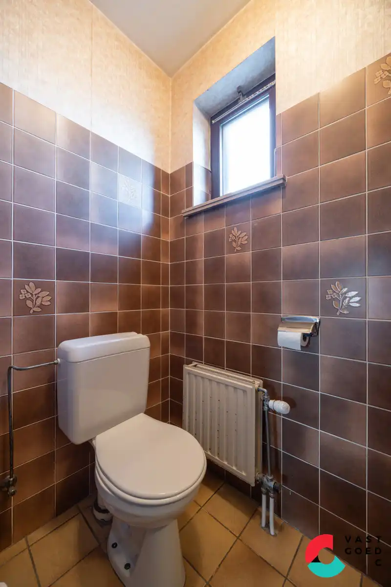 Kantoor te koop foto 27