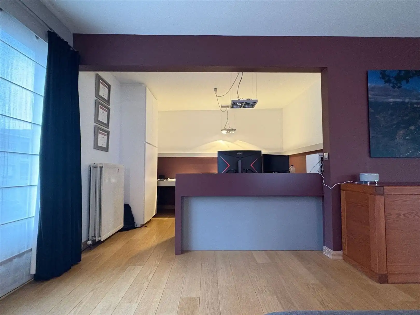 Triplex foto 7
