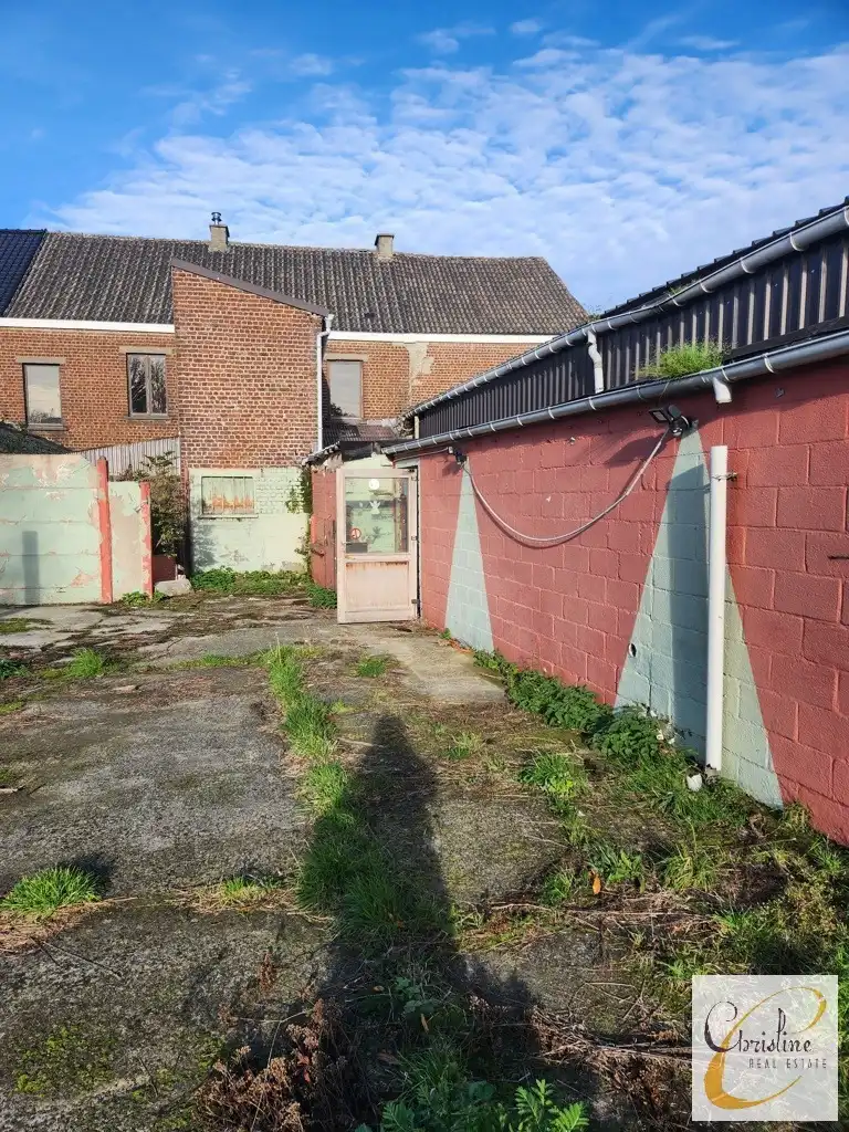 Project Welle foto 5