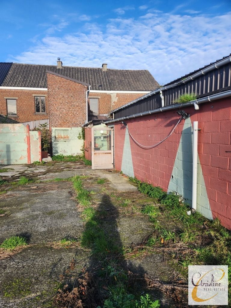 Project Welle foto 5