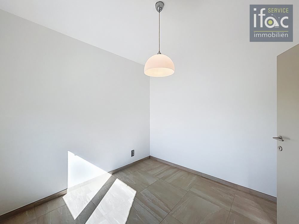Huis te huur foto 4