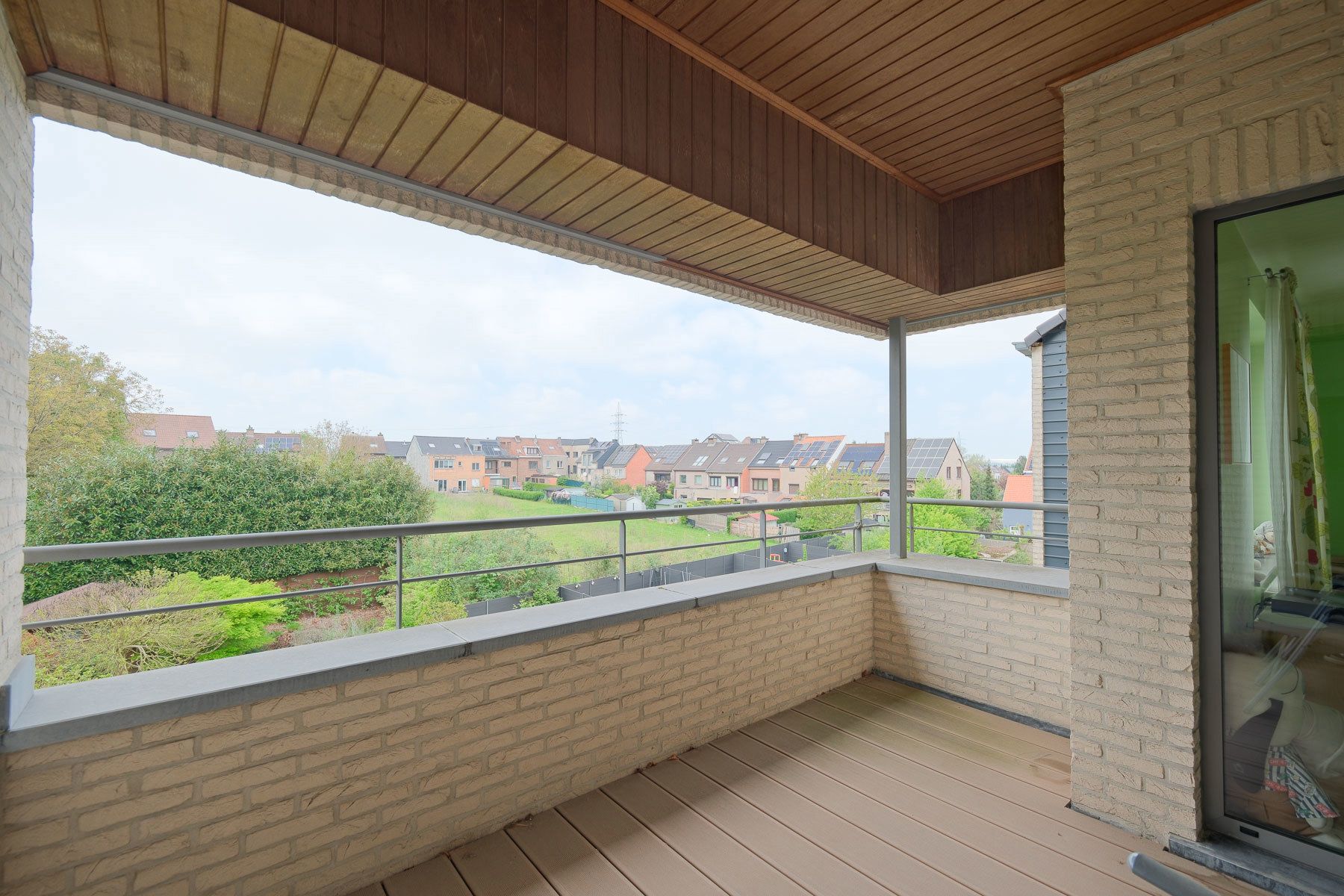 Gebouw te koop foto 55