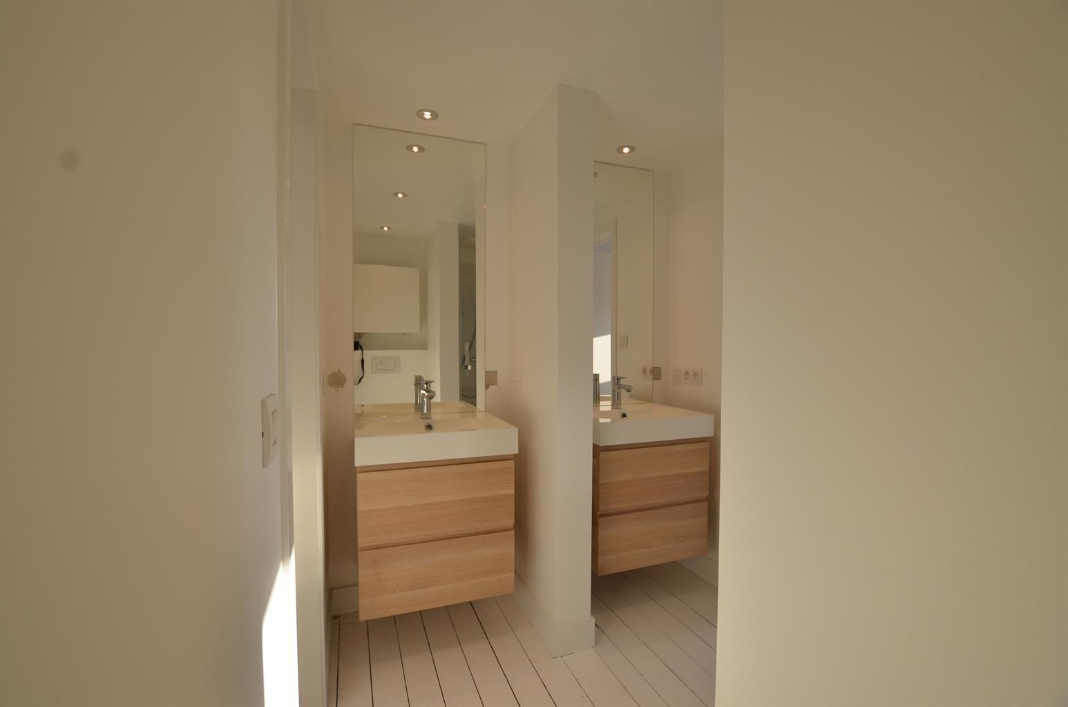 Huis te huur foto 21