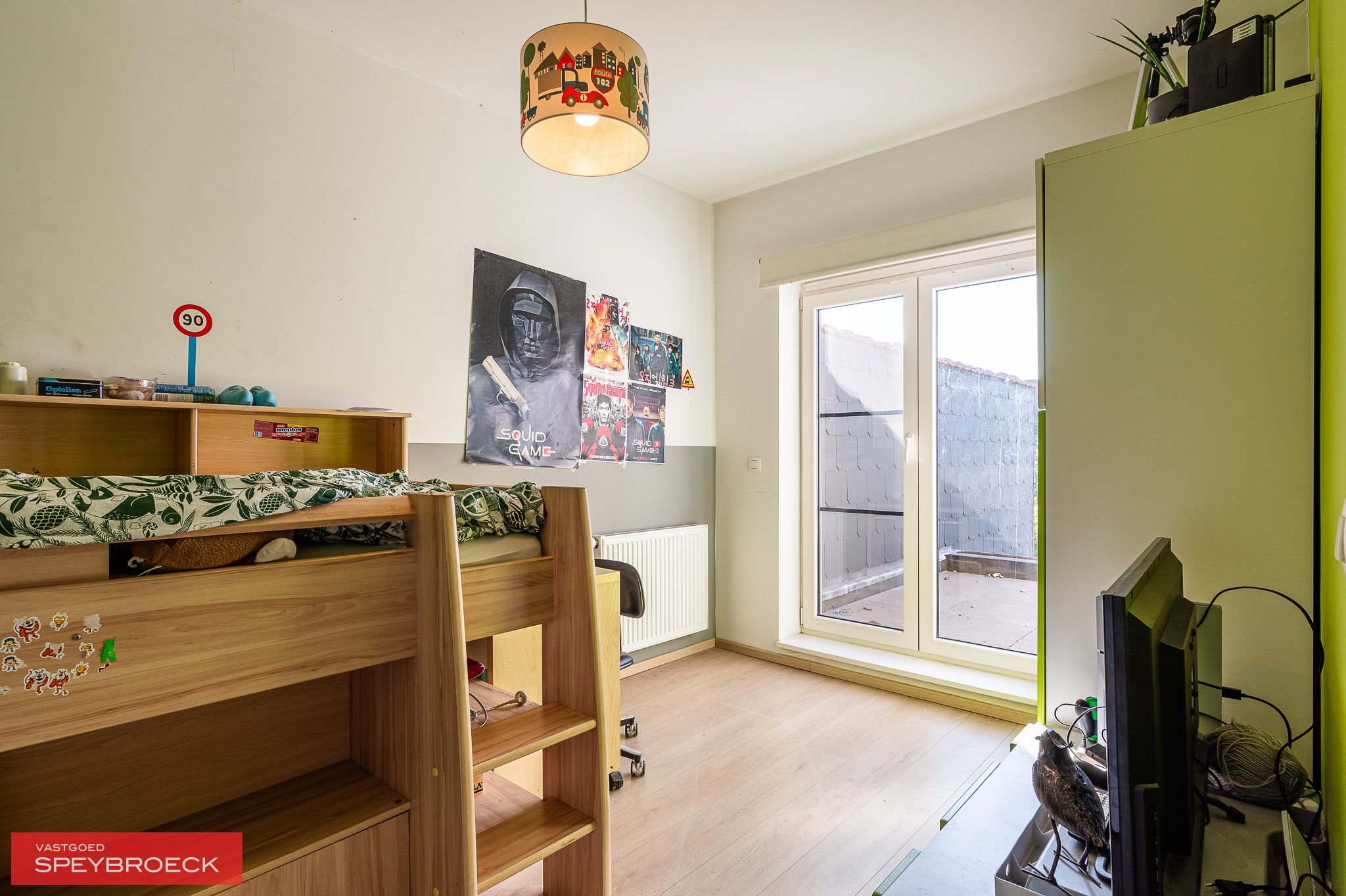 TE KOOP foto 10